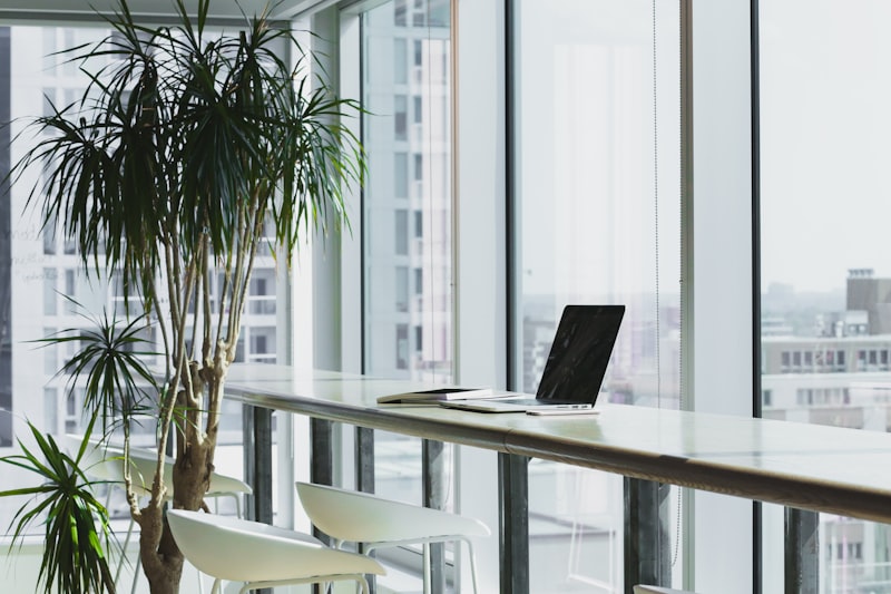 Part Time Vacancies Near Me: Best High-Paying Local Jobs