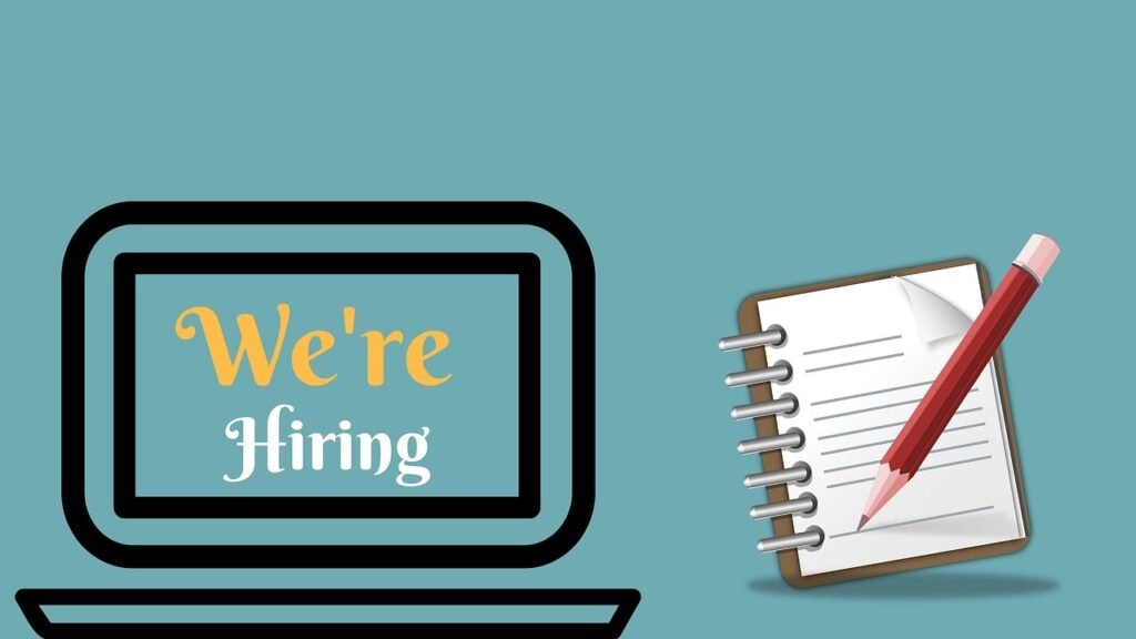 Jobs Near Me Hiring Immediately