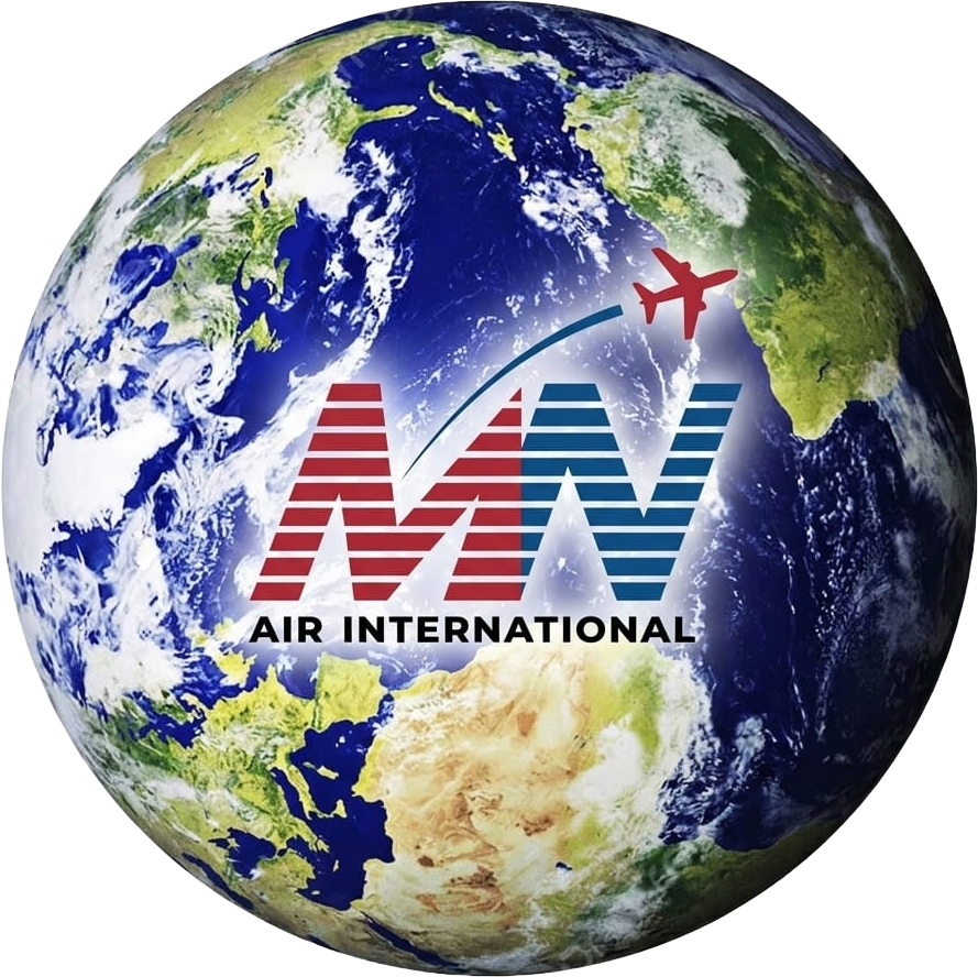 MN Air International