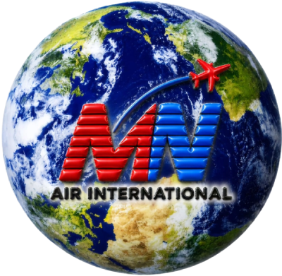 MN Air International